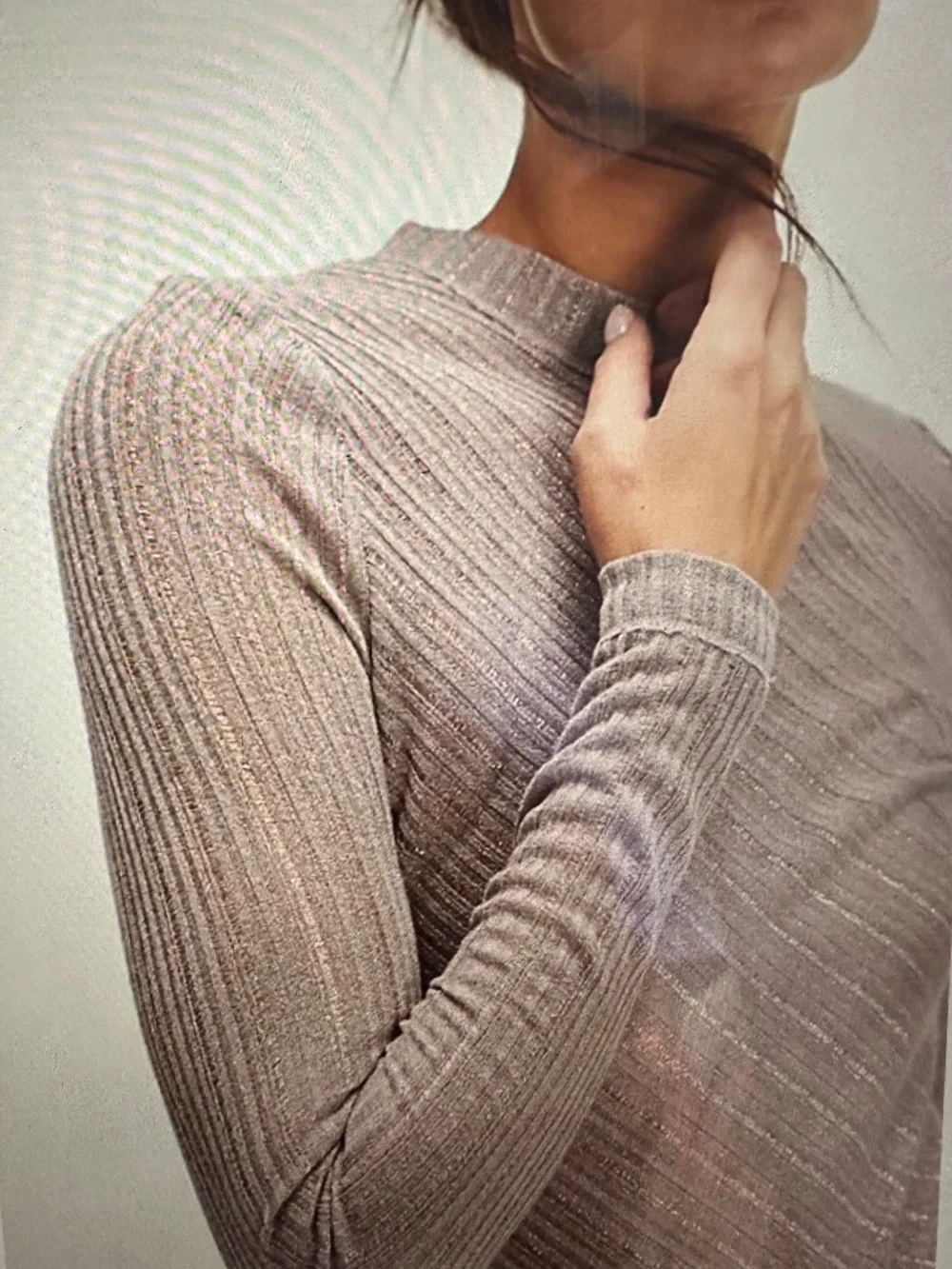 Free people this free